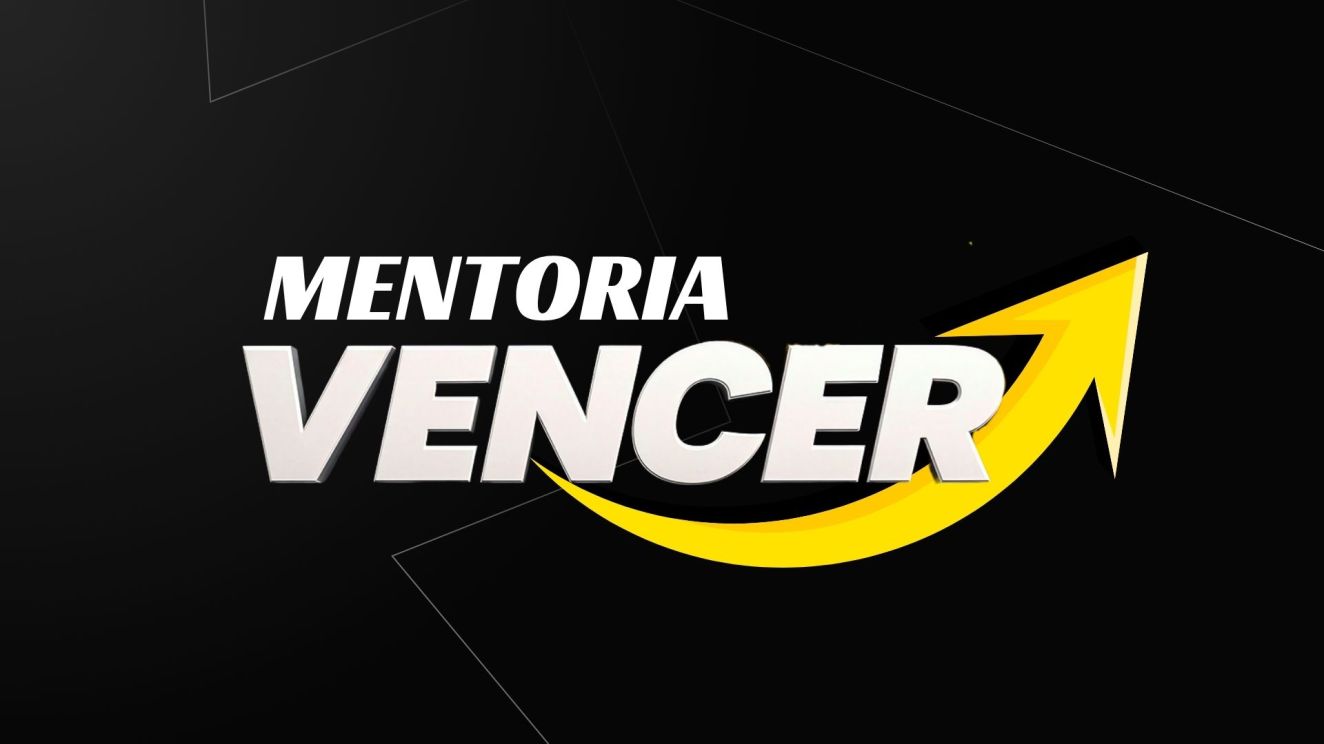 Mentoria Vencer 